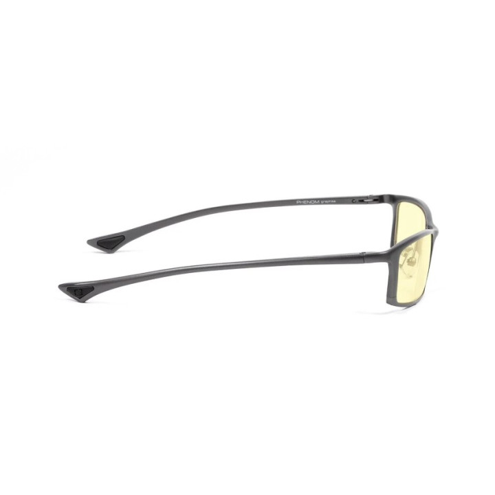 GUNNAR PHENOM GRAPHITE 