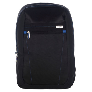 TARGUS PROSPECT SAC A DOS POUR ORDINATEUR PORTABLE 15 