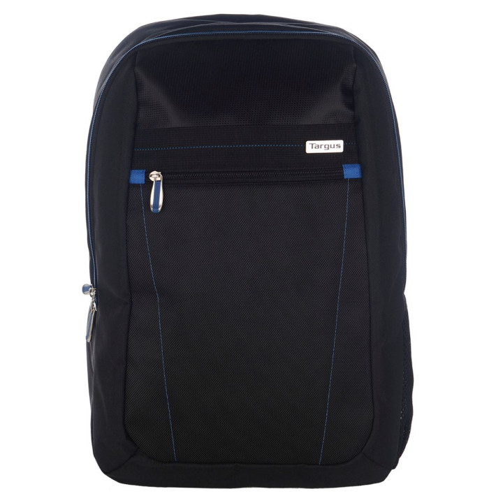 TARGUS PROSPECT SAC A DOS POUR ORDINATEUR PORTABLE 15 