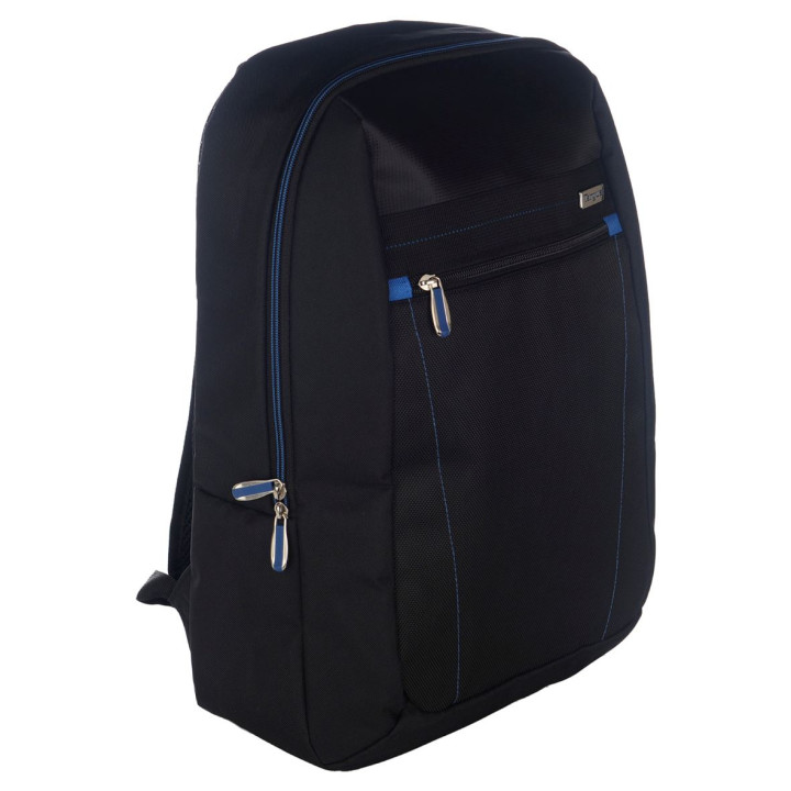 TARGUS PROSPECT SAC A DOS POUR ORDINATEUR PORTABLE 15 