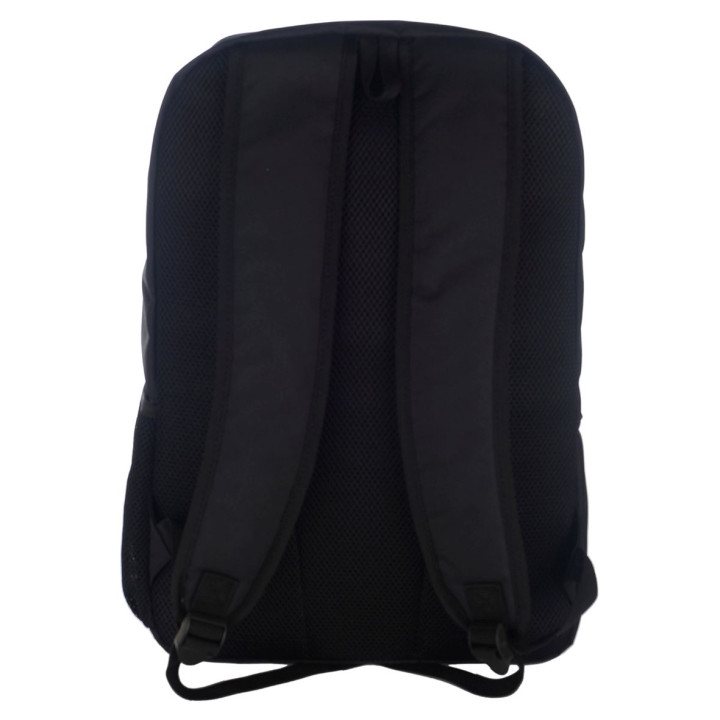 TARGUS PROSPECT SAC A DOS POUR ORDINATEUR PORTABLE 15 