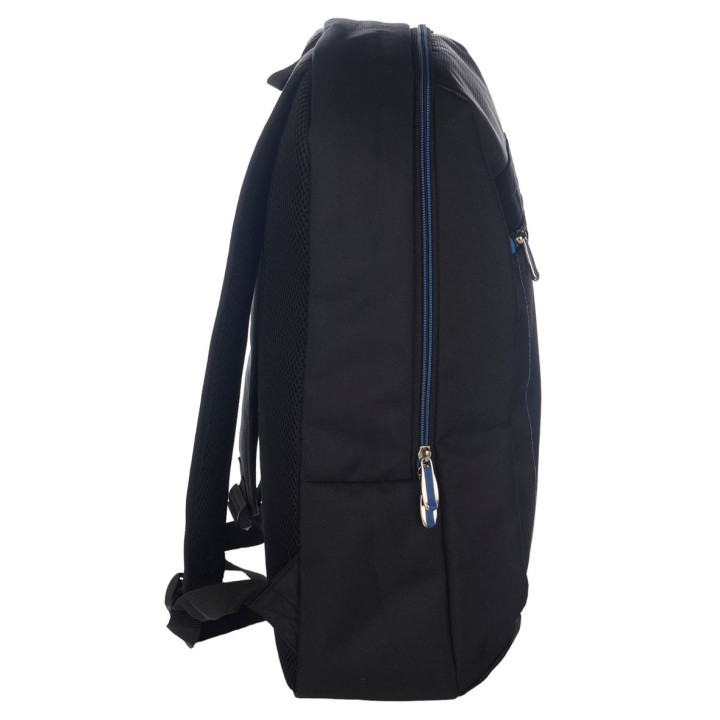 TARGUS PROSPECT SAC A DOS POUR ORDINATEUR PORTABLE 15 