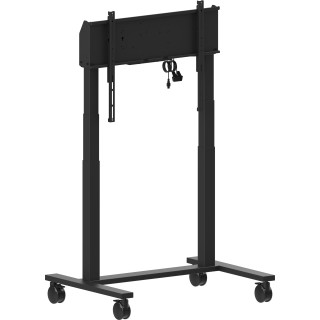 IIYAMA MD-CAR2031-B1 - ELEVATEUR ELECTRIQUE - NOIR 