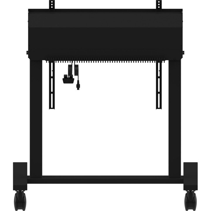 IIYAMA MD-CAR2031-B1 - ELEVATEUR ELECTRIQUE - NOIR 