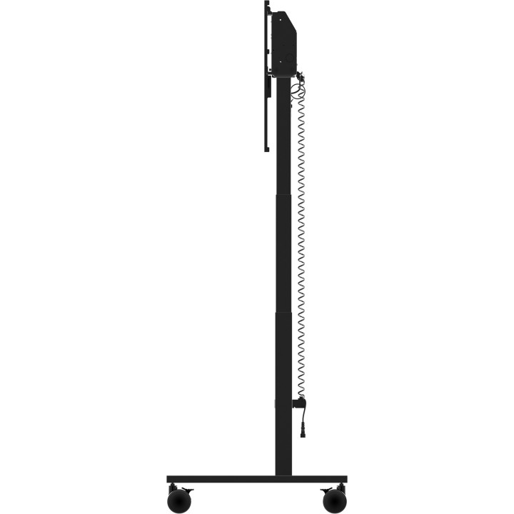 IIYAMA MD-CAR2031-B1 - ELEVATEUR ELECTRIQUE - NOIR 