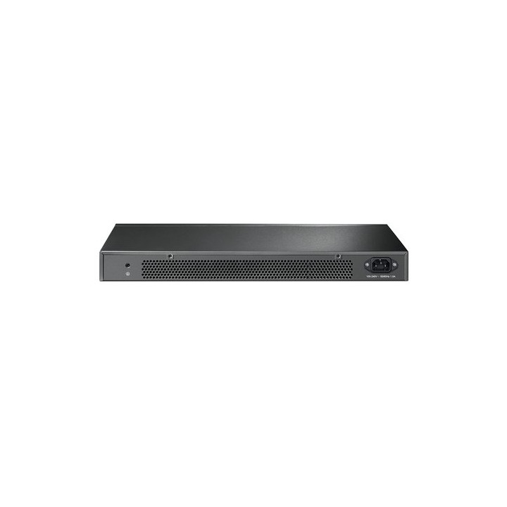 TP-LINK 48 PORTS 10/100/1000MBPS TL-SG1048 