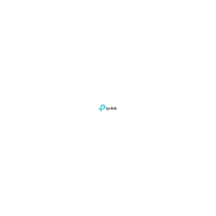 TP-LINK 48 PORTS 10/100/1000MBPS TL-SG1048 