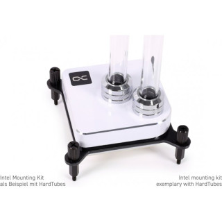 ALPHACOOL CORE 1 WHITE 