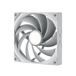 TRYX ROTA PRO - 140 MM - BLANC 