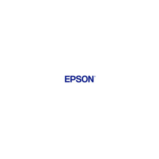 EPSON MULTIPACK 4-COL.29 HOME 