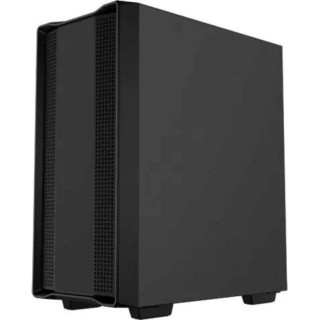 DEEPCOOL GRANDE TOUR MORPHEUS BLANC 