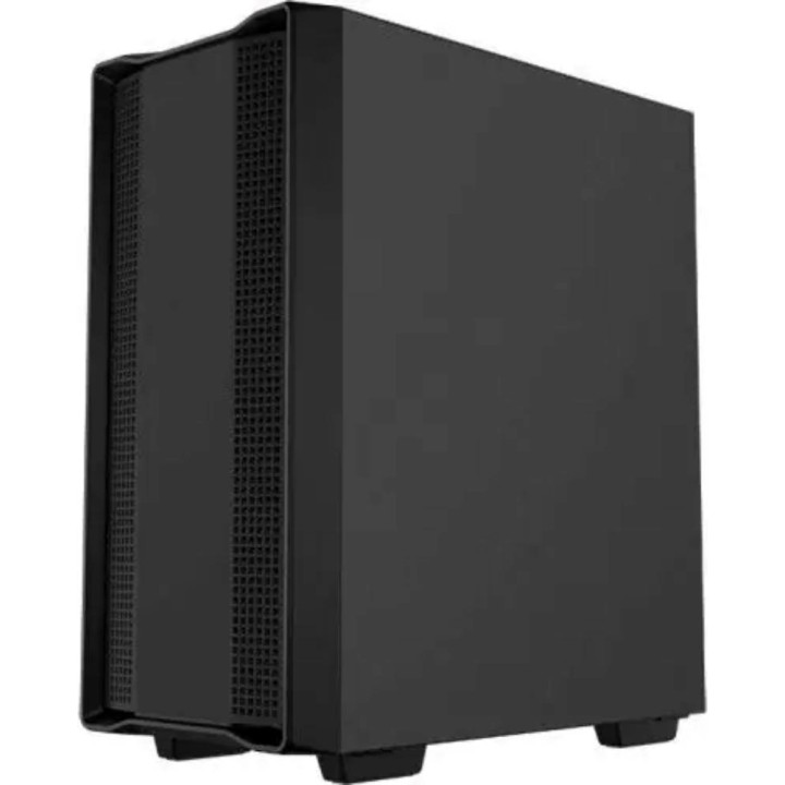 DEEPCOOL GRANDE TOUR MORPHEUS BLANC 