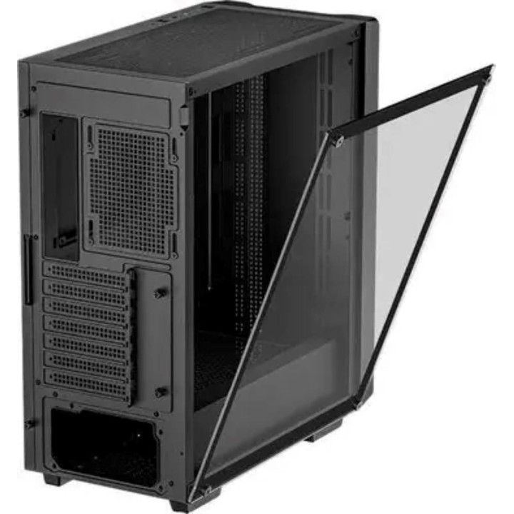 DEEPCOOL GRANDE TOUR MORPHEUS BLANC 