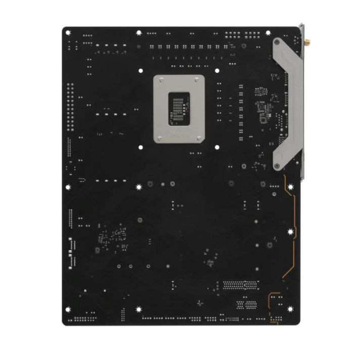ASROCK Z890 RIPTIDE WIFI - Z890/LGA1851/DDR5/ATX 