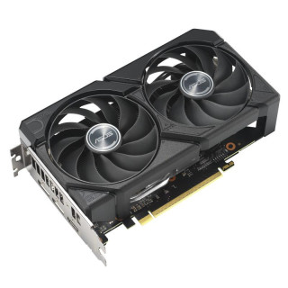 ASUS DUAL RADEON RX9060XT 8G GDDR6 