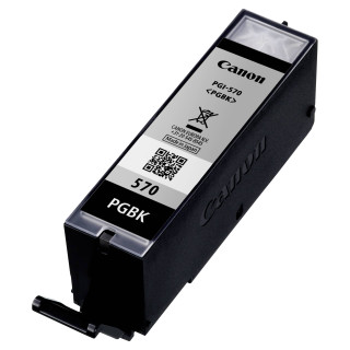 CANON PGI-570 PGBK 