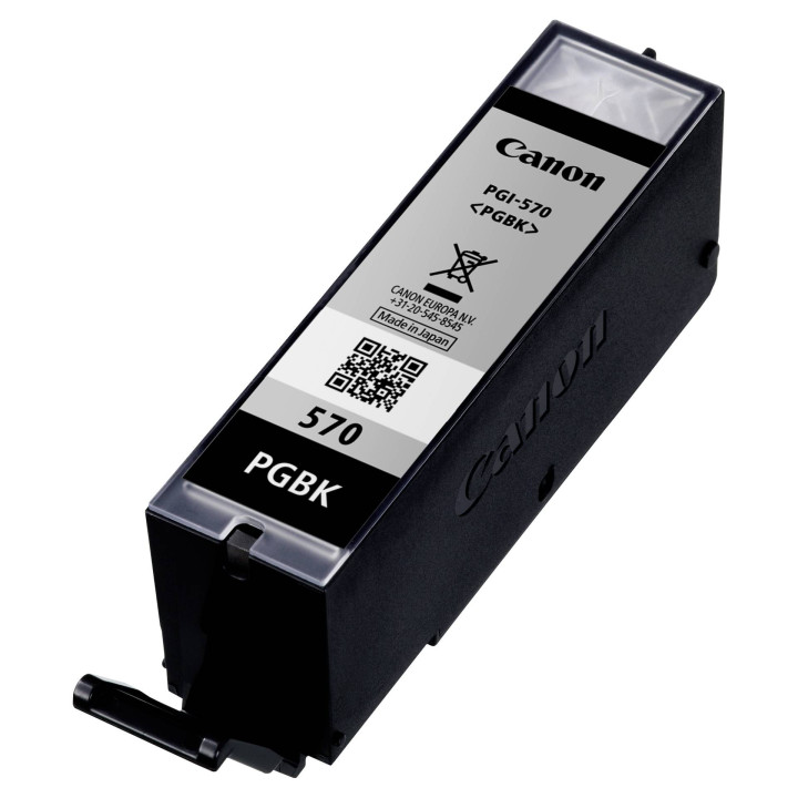 CANON PGI-570 PGBK 