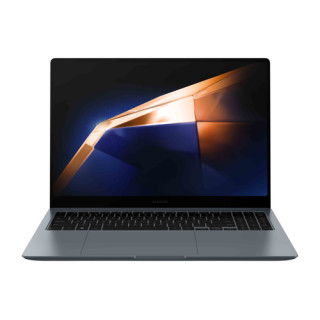 SAMSUNG GALAXY BOOK4 16OLED/U7 155H/4050/32GO/1TO/W11P 