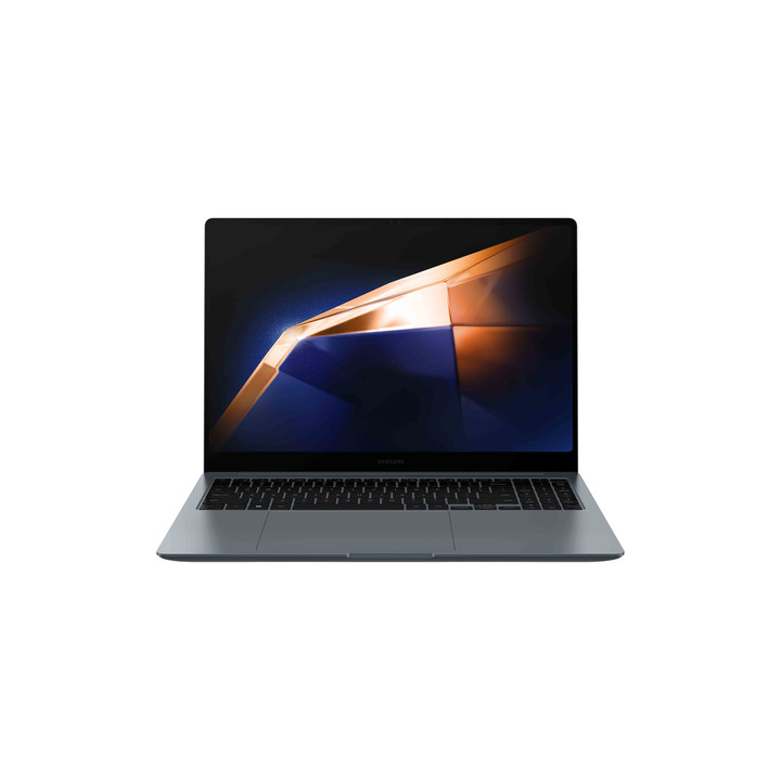 SAMSUNG GALAXY BOOK4 16OLED/U7 155H/4050/32GO/1TO/W11P 