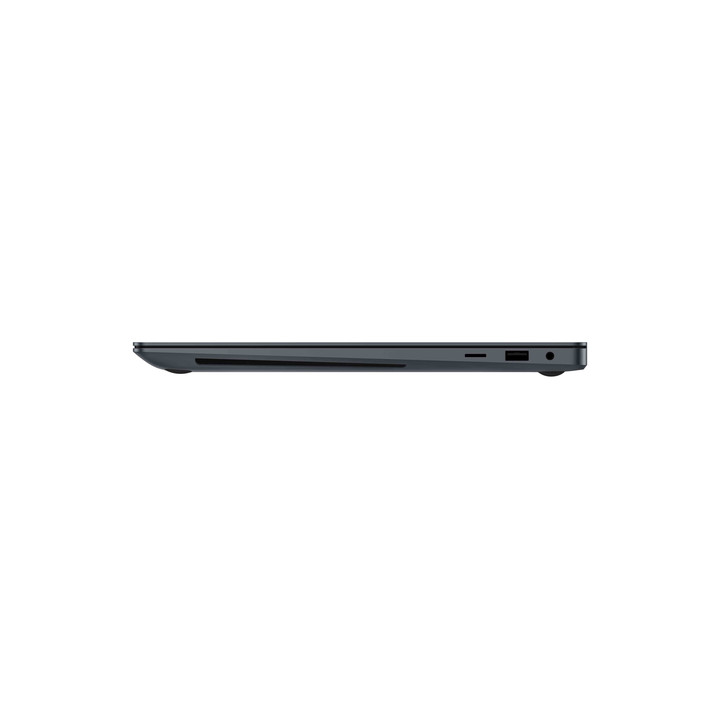 SAMSUNG GALAXY BOOK4 16OLED/U7 155H/4050/32GO/1TO/W11P 