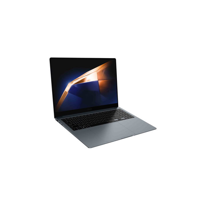 SAMSUNG GALAXY BOOK4 16OLED/U7 155H/4050/32GO/1TO/W11P 