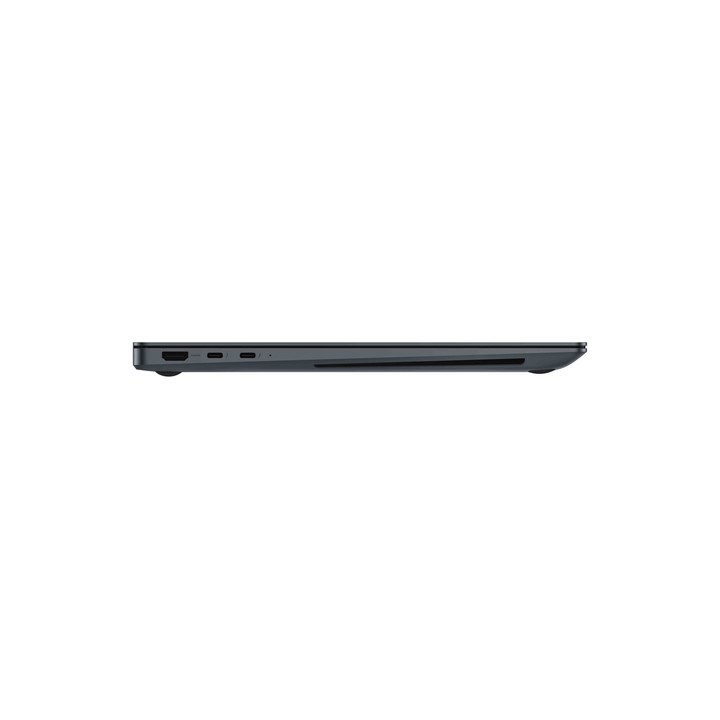 SAMSUNG GALAXY BOOK4 16OLED/U7 155H/4050/32GO/1TO/W11P 