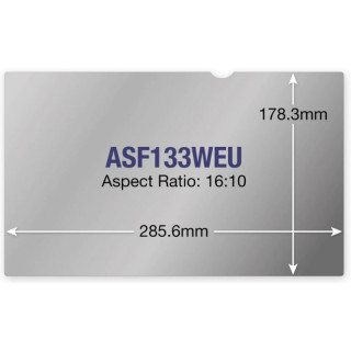 TARGUS ASF133WEU FILTRE DE CON