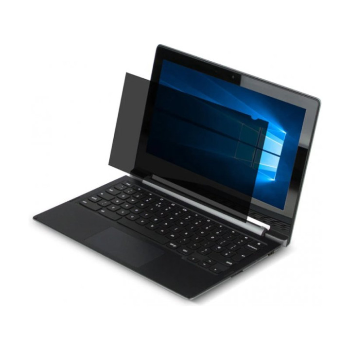 TARGUS ASF133WEU FILTRE DE CON