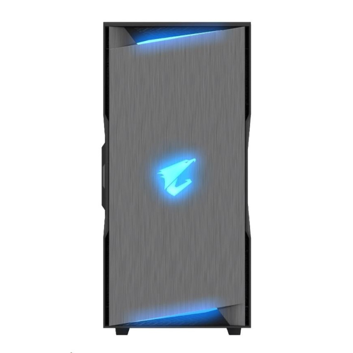 GIGABYTE AORUS C300 GLASS - MT