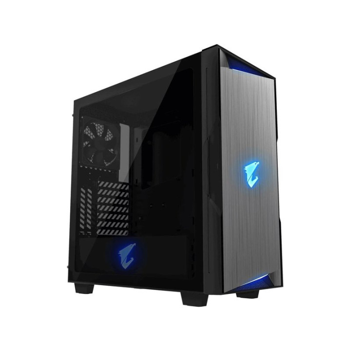 GIGABYTE AORUS C300 GLASS - MT