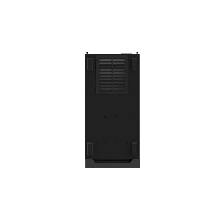 GIGABYTE AORUS C300 GLASS - MT