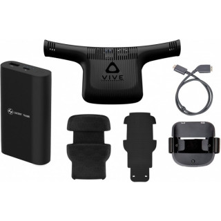 HTC VIVE COSMOS WIRELESS ATTAC