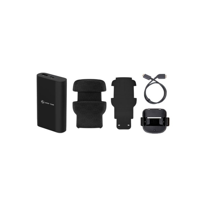 HTC VIVE COSMOS WIRELESS ATTAC