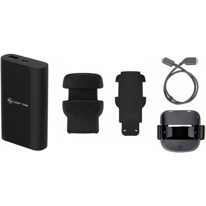 HTC VIVE COSMOS WIRELESS ATTAC