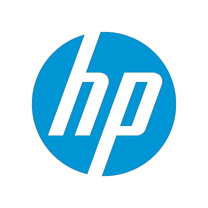 HP INC. INK CARTRIDGE NO 963 C