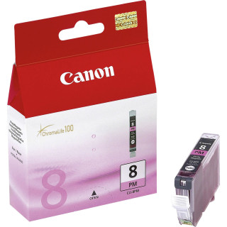 CANON CLI-8 PM - PHOTO MANGENT