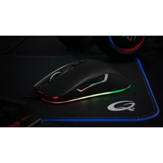 QPAD DX80 