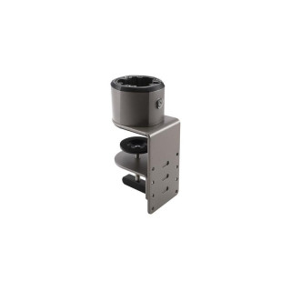 ASUS ROG MONITOR DESK MOUNT KIT ACL01 - PINCE EN C 