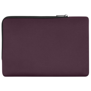 TARGUS 11-12IN ECOSMART MULTI-FIT 