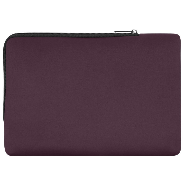 TARGUS 11-12IN ECOSMART MULTI-FIT 