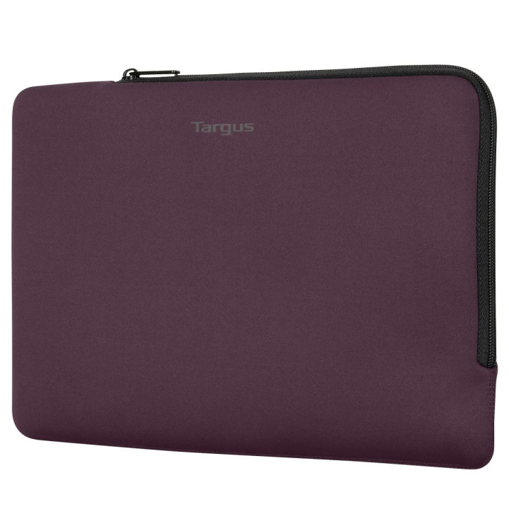 TARGUS 11-12IN ECOSMART MULTI-FIT 