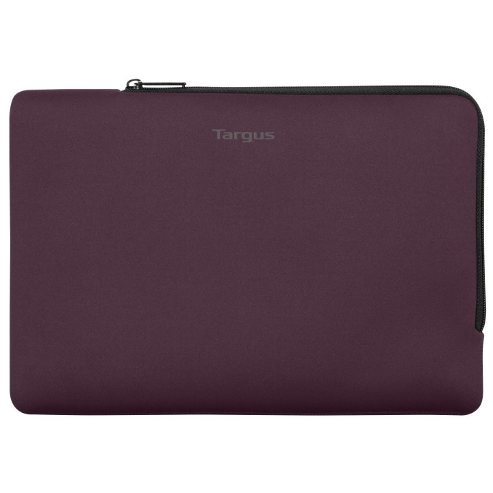 TARGUS 11-12IN ECOSMART MULTI-FIT 