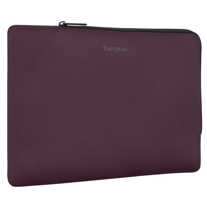TARGUS 11-12IN ECOSMART MULTI-FIT 