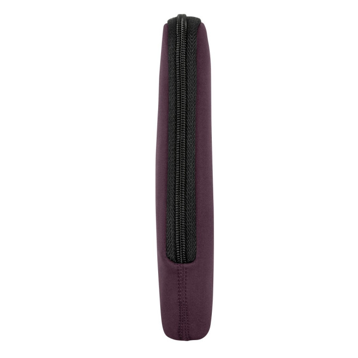 TARGUS 11-12IN ECOSMART MULTI-FIT 