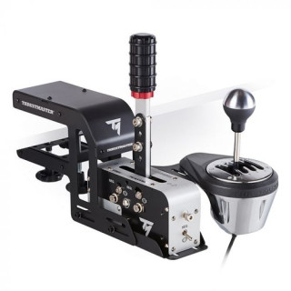 GUILLEMOT THRUSTMASTER TM 
