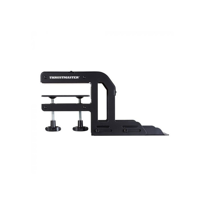 GUILLEMOT THRUSTMASTER TM 