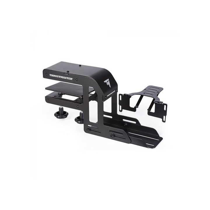 GUILLEMOT THRUSTMASTER TM 