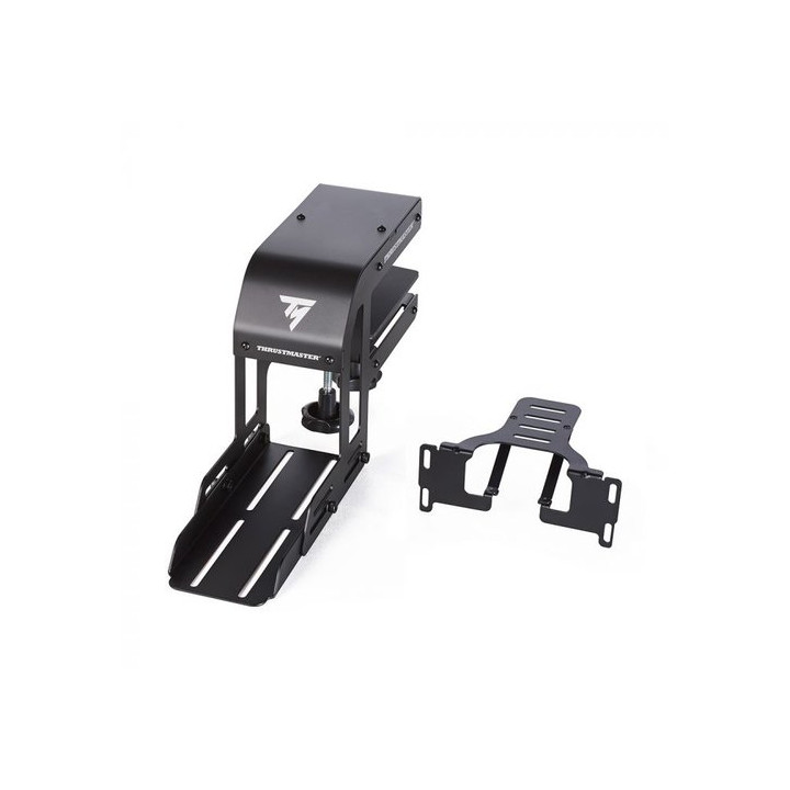 GUILLEMOT THRUSTMASTER TM 