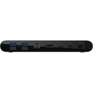 BELKIN STATION D'ACCUEIL THUNDERBOLT 3 DOCK PRO 