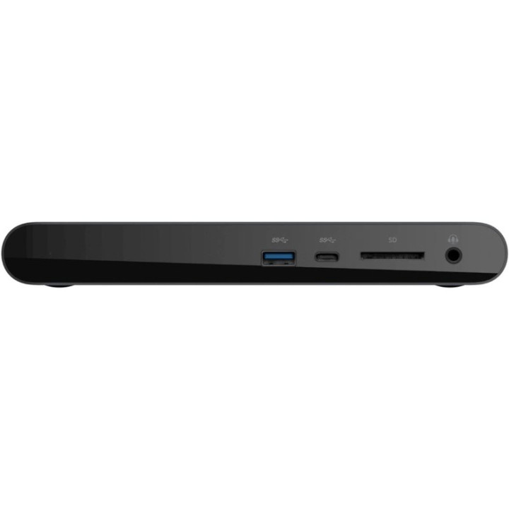 BELKIN STATION D'ACCUEIL THUNDERBOLT 3 DOCK PRO 